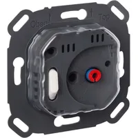 ALRE Alre-it Raumtemperaturregler RTBSU-401.065#00