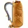 Deuter Stepout 22 Amber - Maple