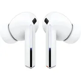 Samsung Galaxy Buds3 Pro
