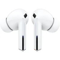 Samsung Galaxy Buds3 Pro