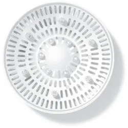 Fit Diffuser