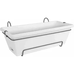 ELHO Barcelona All-In-1 weiß 50 cm