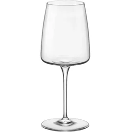 Bormioli Rocco Nexo Weißweinglas 0,38 l 6 St.