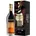 Glenmorangie Signet Reserve 46 Geschenkbox