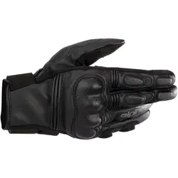 Alpinestars Phenom Handschuhe Schwarz / Schwarz S
