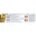 Queisser Protefix Premium Haftcreme 47 g
