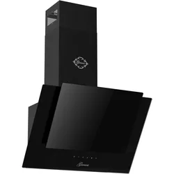GURARI CH 6065E  Dunstabzugshaube 60 cm