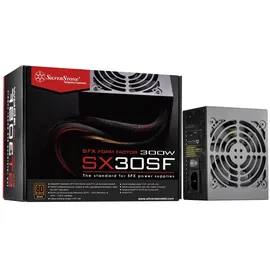 Silverstone ST30SF V2.0 300W