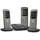 Gigaset CL660A Trio