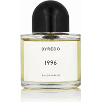 Byredo 1996 Eau de Parfum 100 ml