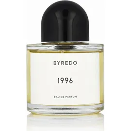 Byredo 1996 Eau de Parfum 100 ml