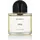 Byredo 1996 Eau de Parfum 100 ml