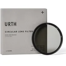Urth CPL Plus+