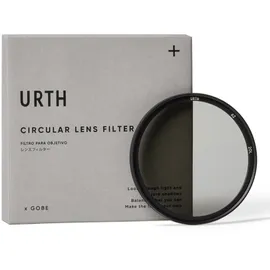 Urth CPL Plus+