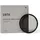 Urth CPL Plus+