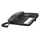 Gigaset DESK 600 Black