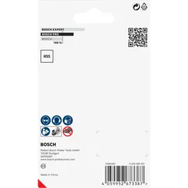 Bosch Hobelmesser 82 x 29 x 3 mm 2 Stück