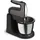 Tefal Powermix Silence HT654E38 Handmixer