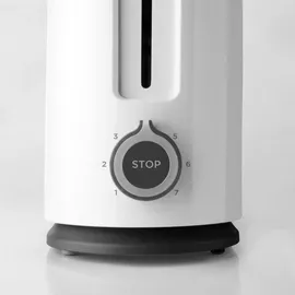 Black & Decker BBXTO1001E