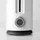 Black & Decker BBXTO1001E