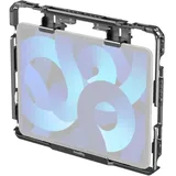 SmallRig Universalkäfig für Apple iPad Schwarz