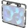 SmallRig Universalkäfig für Apple iPad Schwarz