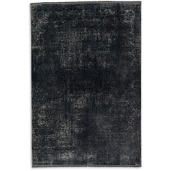Teppich SCHÖNER WOHNEN VELVET