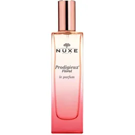 NUXE Prodigieux Floral Le Parfum 50 ml