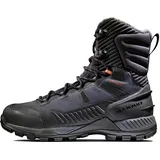 Mammut Blackfin III WP High M black 46