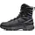 Mammut Blackfin III WP High M black 46