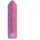 Faber-Castell Radiergummi Einhorn Dust free pink/lila, 1 St.