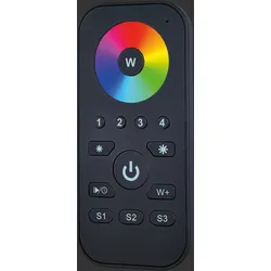 DotSpot Funkfernbedienung DS-2819S