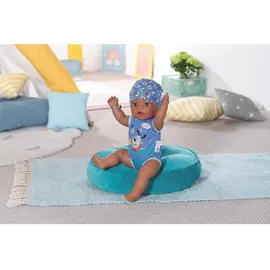 Zapf Baby born Magic Boy 43 cm