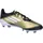 Adidas Messi F50 Elite FG Gold Metallic / Cloud White / Core Black 44 2/3