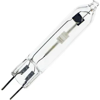 Philips Lighting Entladungslampe CDM-TC Elite 35W/942