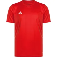 Adidas adidas, Tabela 23 Fußballtrikot Herren (L), Rot, L