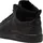 Puma Smash 3.0 Mid WTR Herren Schwarz/Shadow Gray 40