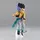 BANPRESTO - Dragonball Z Solid Edge Works PVC Statue Gotenks Vol. 6 13 cm