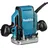 Makita RP0900