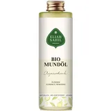 Eliah Sahil Mundöl 100 ml