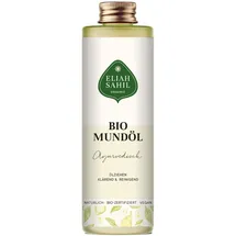 Eliah Sahil Mundöl 100 ml