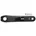 Powermeter links 172 5