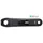 4iiii Precision 3+ 105 Fc-r7000 Linke Kurbel Mit Leistungsmesser - Black - 172.5 mm