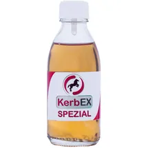 KerbEx Spezial Öl Insektenschutz 100ml