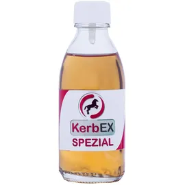 KerbEx Spezial Öl Insektenschutz 100ml