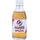 KerbEx Spezial Öl Insektenschutz 100ml
