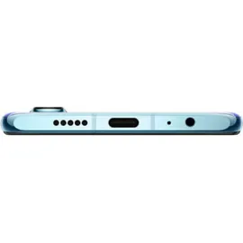 Huawei P30 128 GB Breathing Crystal