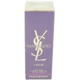 90 ml