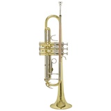Bach Bb-Trompete, TR-501 Bb-Trompete - Bb Trompete