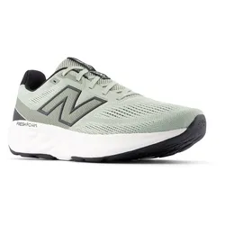 Laufschuh NEW BALANCE "520", Gr. 46,5, garter snake, Textil, Synthetik, sportlich, Schuhe